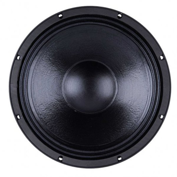 B&C Speakers 12MH32 8/ohm