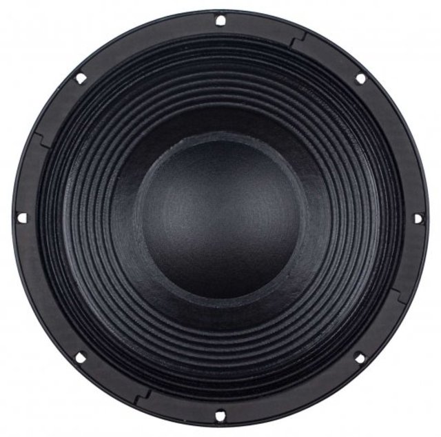B&C Speakers 12NBX100 8/ohm