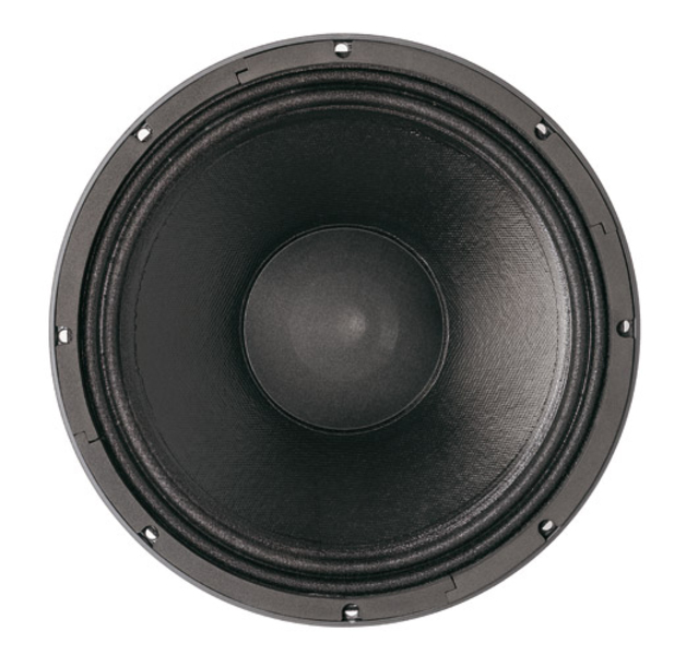 B&C Speakers 12NCX 8/ohm