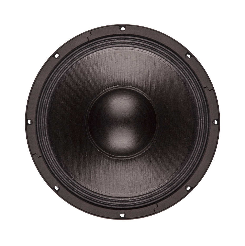 B&C Speakers 12NDL88 16/ohm