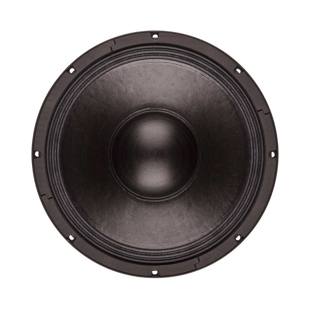 B&C Speakers 12NDL88 8/ohm