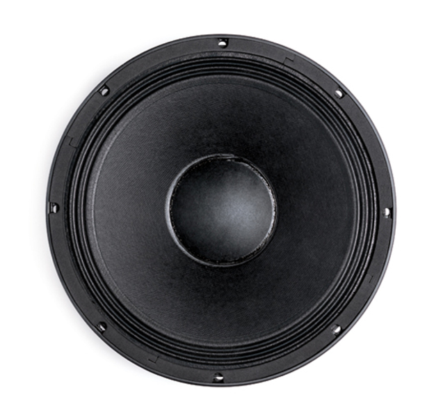 B&C Speakers 12PE32 8/ohm