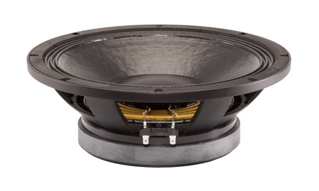 B&C Speakers 12PLB100 8/ohm
