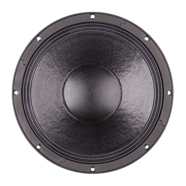 B&C Speakers 12PLB100 8/ohm