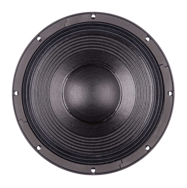 B&C Speakers 12PS100 8/ohm