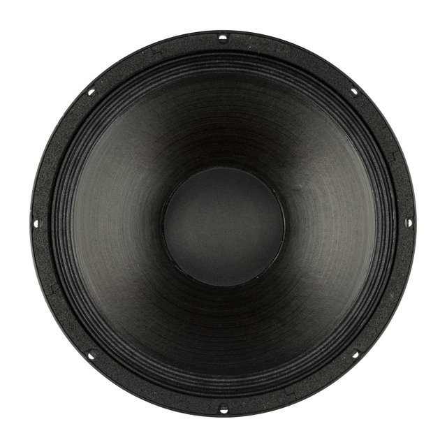B&C Speakers 14CXN76 8/ohm