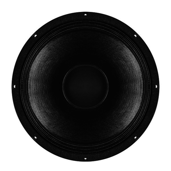 B&C Speakers 14CXN88 8/ohm