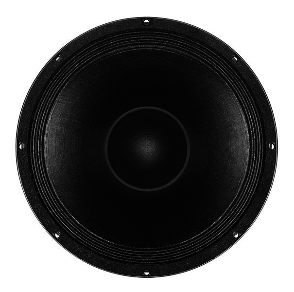 B&C Speakers 14NA100 8/ohm