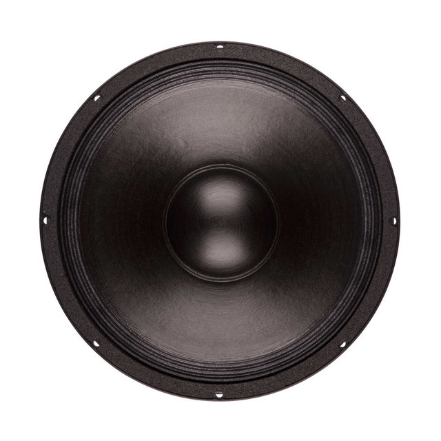 B&C Speakers 14NDL76 8/ohm