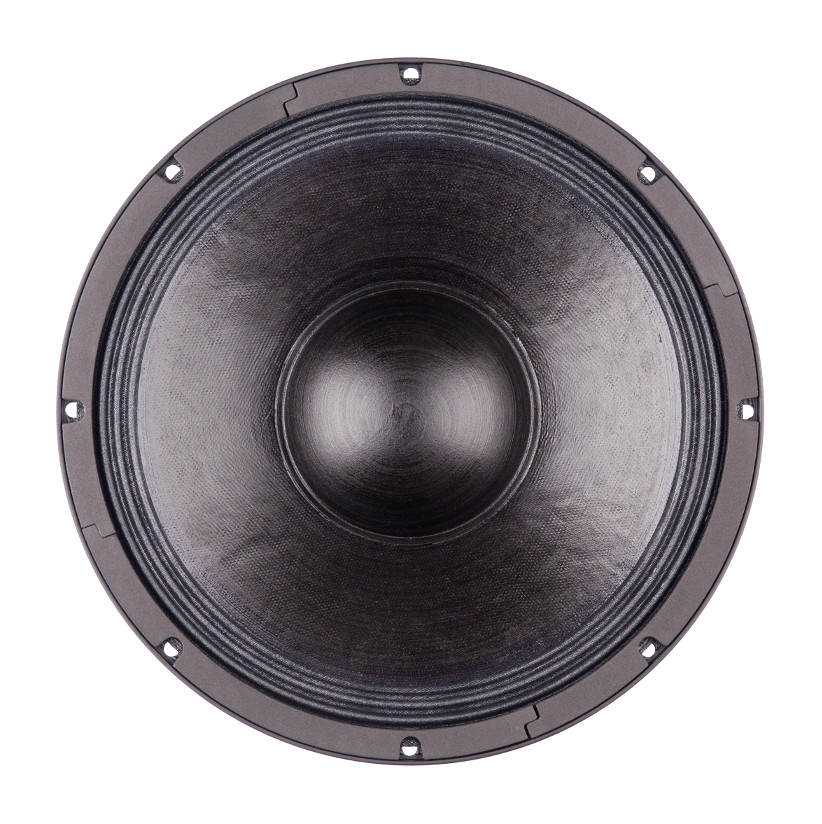 B&C Speakers 14NDL88 16/ohm