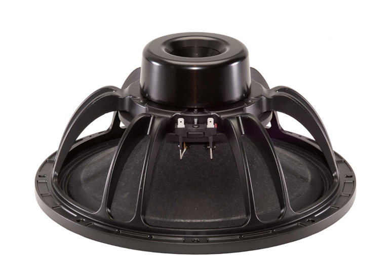 B&C Speakers 14NDL88 16/ohm