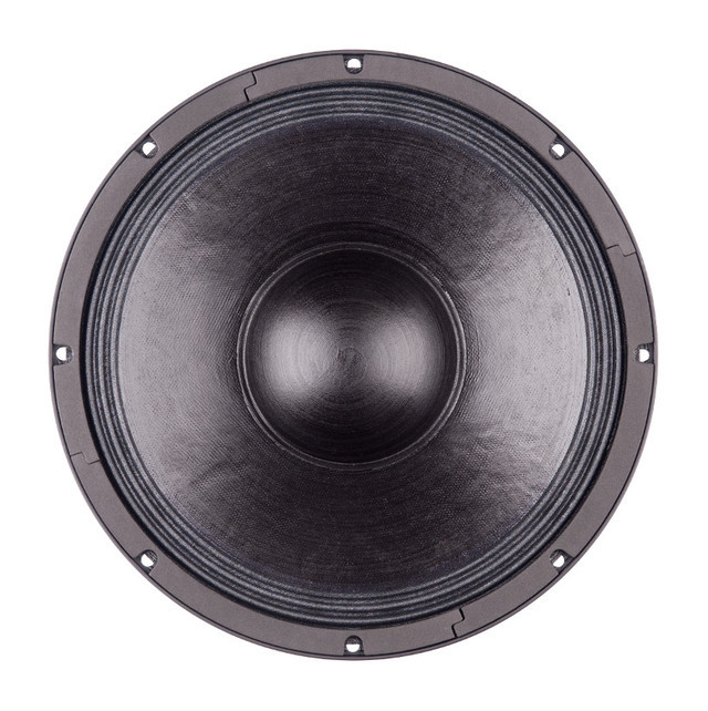 B&C Speakers 14NDL88 8/ohm