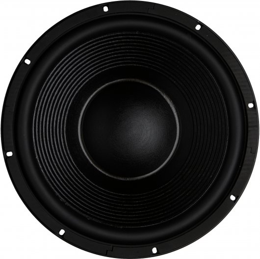 B&C Speakers 15BG100 8/ohm
