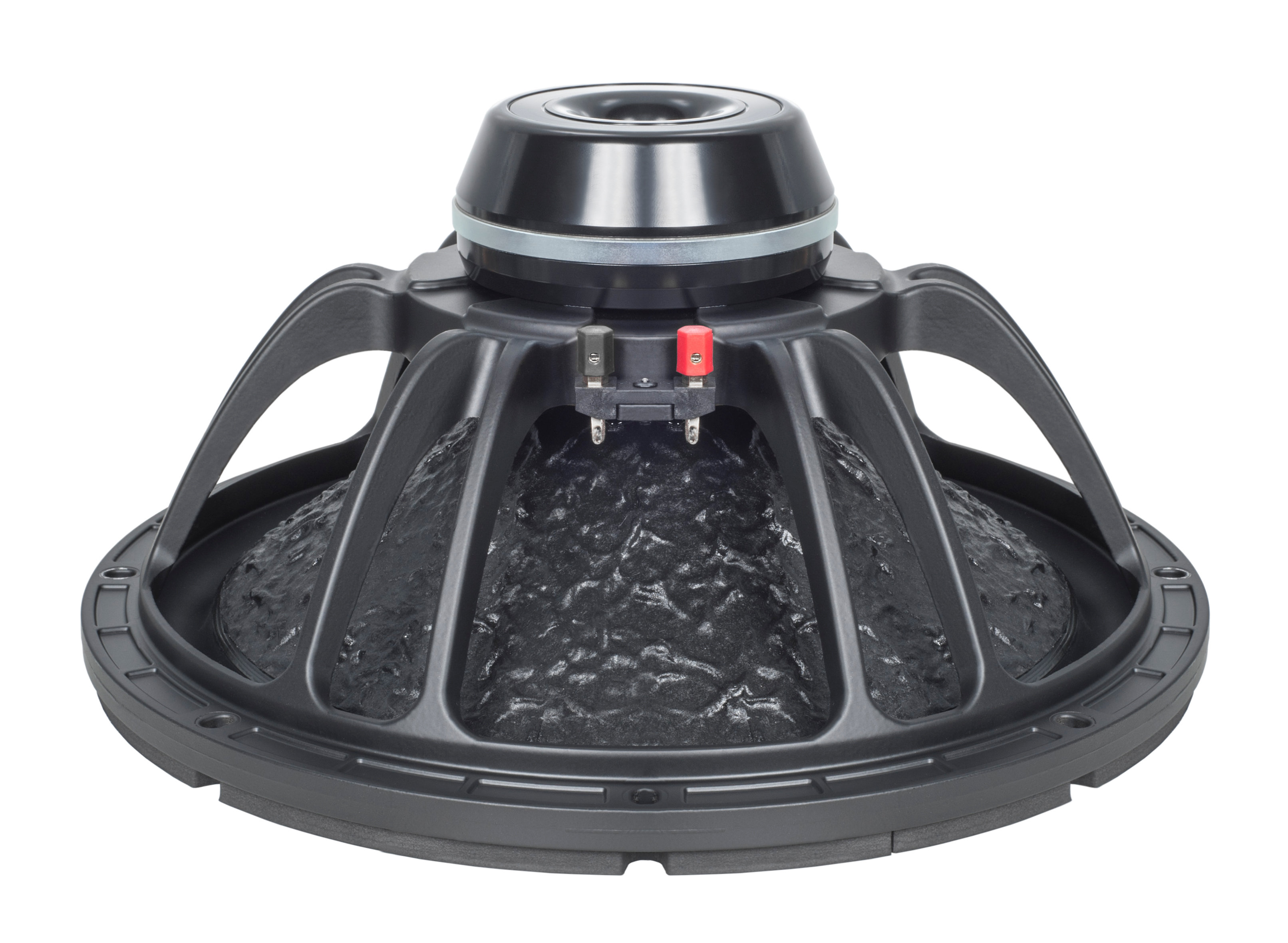 B&C Speakers 15BG76 8/ohm