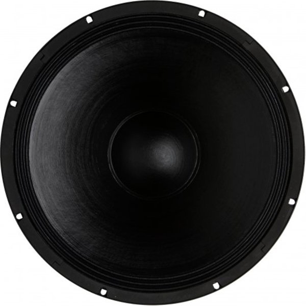 B&C Speakers 15CL76 4/ohm