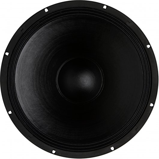 B&C Speakers 15CL76 8/ohm
