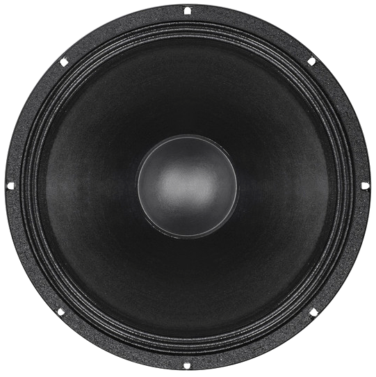 B&C Speakers 15CLA76 8/ohm