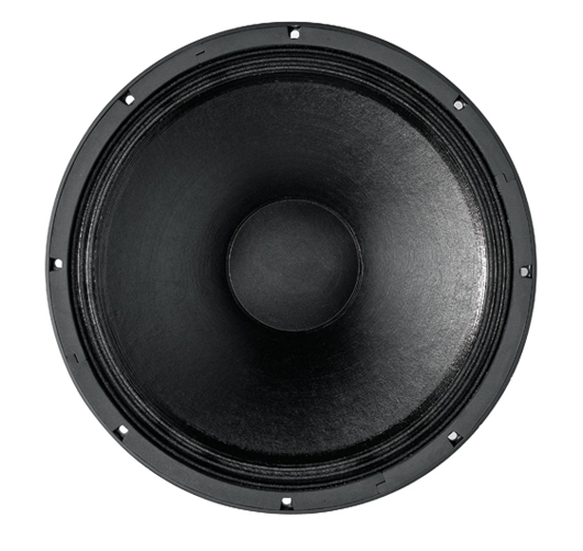 B&C Speakers 15CXN76 8/ohm