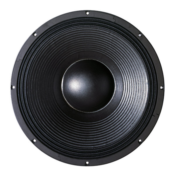 B&C Speakers 15DS115 8/ohm