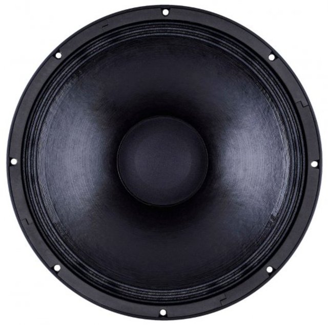 B&C Speakers 15FCX76 8/ohm