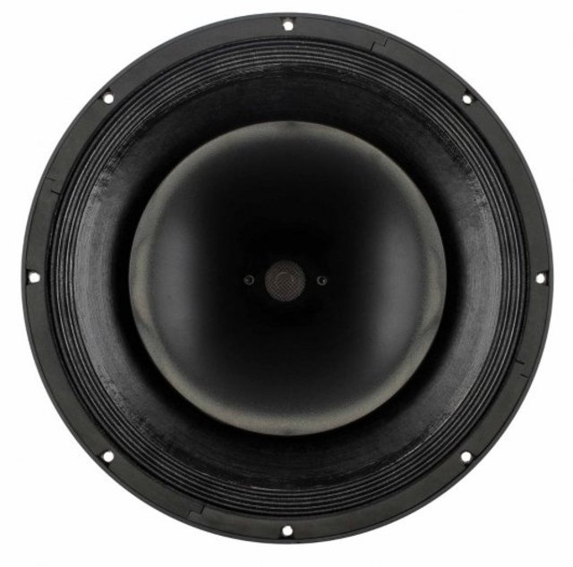 B&C Speakers 15FHX76 8/ohm