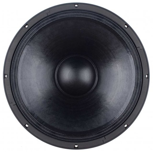 B&C Speakers 15FW76 8/ohm
