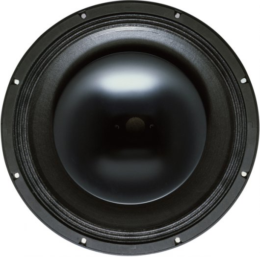 B&C Speakers 15HCX76 8/ohm