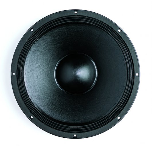 B&C Speakers 15NA100 8/ohm