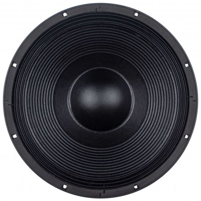B&C Speakers 15NBX100 8/ohm