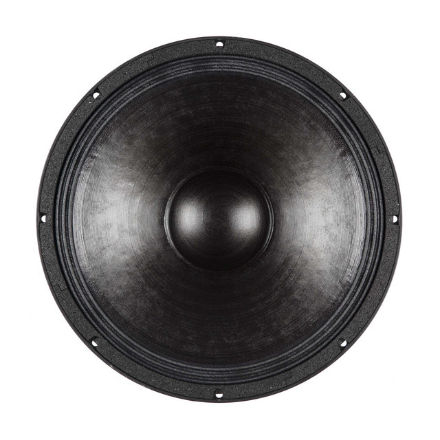 B&C Speakers 15NDL88 8/ohm
