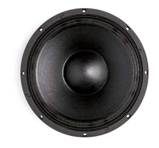 B&C Speakers 15NW76 4/ohm