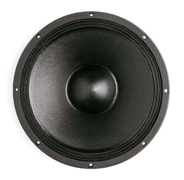 B&C Speakers 15PL100 8/ohm