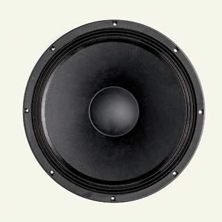 B&C Speakers 15PLB76 4/ohm