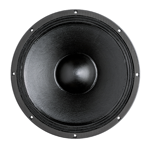 B&C Speakers 15PS100 4/ohm
