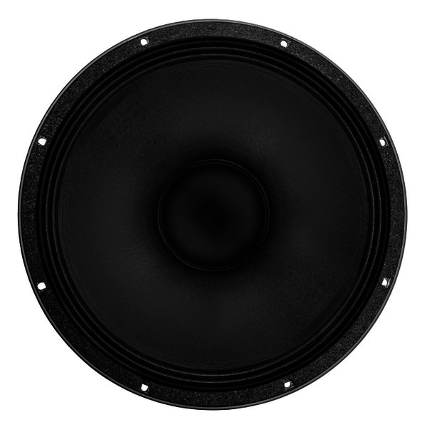 B&C Speakers 15RBX100 8/ohm