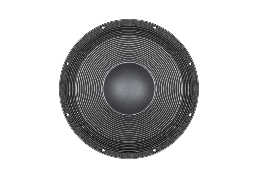 B&C Speakers 15SW100 4/ohm