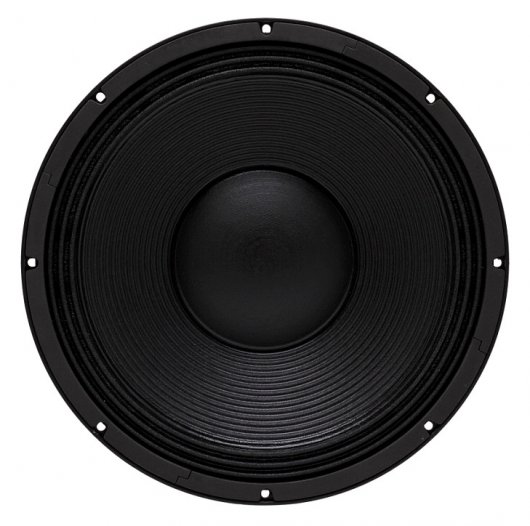 B&C Speakers 15SW115 8/ohm