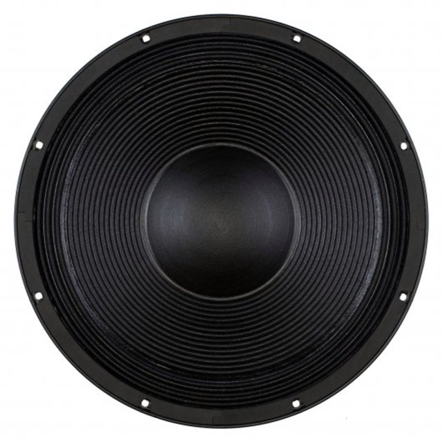 B&C Speakers 15TBW100 8/ohm