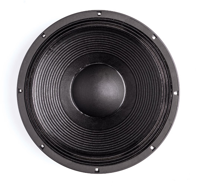 B&C Speakers 15TBX100 4/ohm