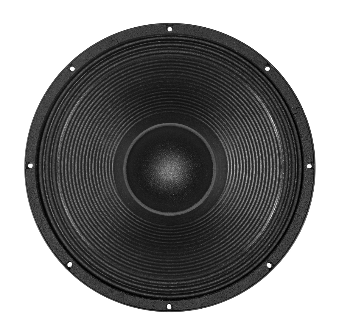 B&C Speakers 18DS115 4/ohm