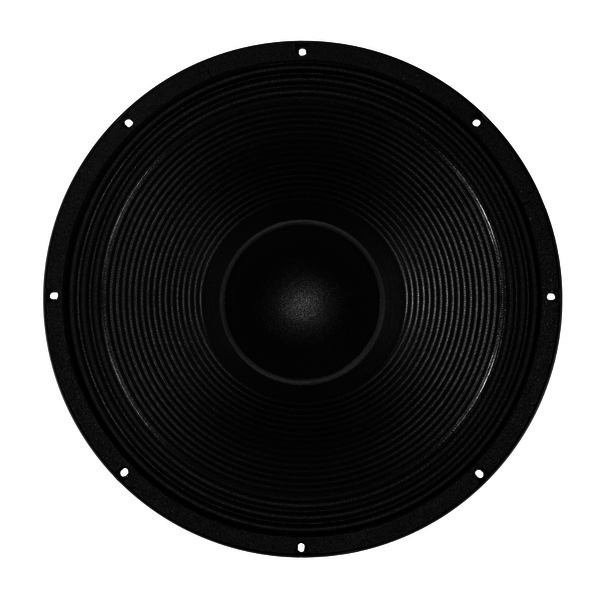 B&C Speakers 18DS115 8/ohm