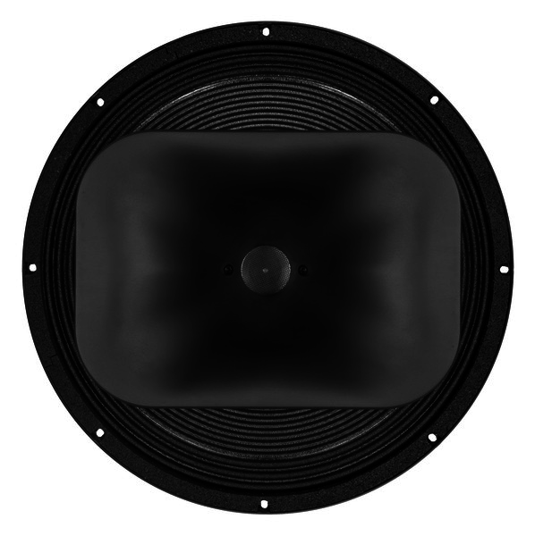 B&C Speakers 18HTX100 8/ohm