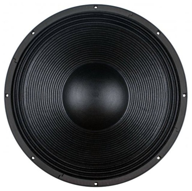 B&C Speakers 18IPAL 2/ohm
