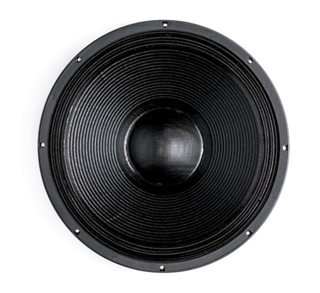 B&C Speakers 18PS100 4/ohm