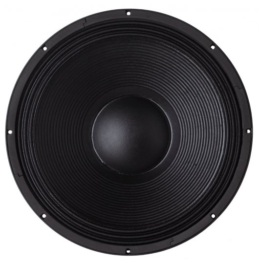 B&C Speakers 18SW100 8/ohm