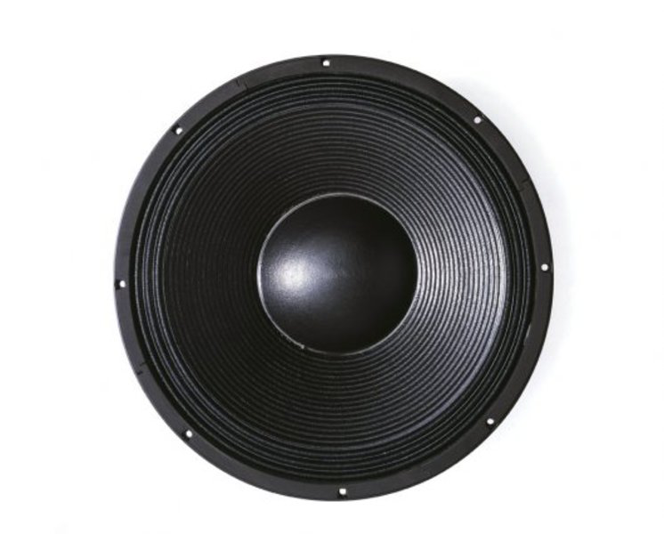 B&C Speakers 18SW115 4/ohm