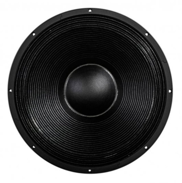 B&C Speakers 18TBW100 8/ohm