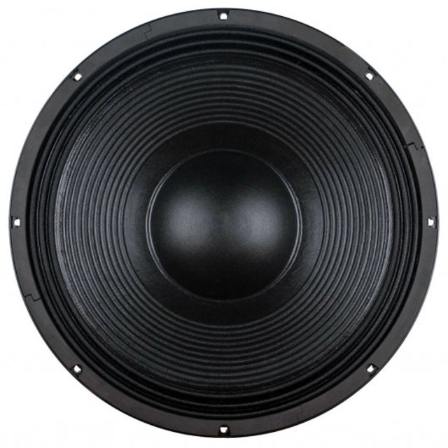 B&C Speakers 21IPAL 1/ohm