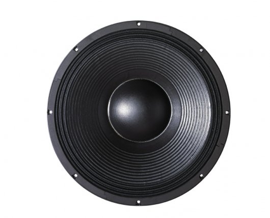 B&C Speakers 21SW115 4/ohm