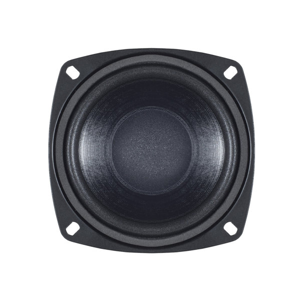 B&C Speakers 4CXN36 8/ohm